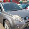 Nissan Xtrail for Sale thumb 1