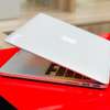MacBook Pro 2013 13"  intel Core i5 8GB RAM 128GB SSD thumb 3