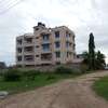 8 Bed Apartment with Balcony at Utange thumb 1