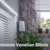 Curtains and Window blinds | Free Measure & Installation thumb 6