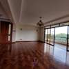 3 Bed Apartment with En Suite at Riverside Drive thumb 15