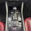 MAZDA 3 thumb 9