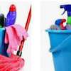 Top 10 Best Cleaning Companies In Embakasi,Utawala,Ruiru thumb 1