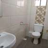 3 Bed Apartment with En Suite in Madaraka thumb 11