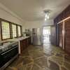 3 Bed House with En Suite in Malindi thumb 19