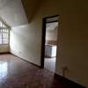 Serviced 2 Bed Apartment with Swimming Pool in Lavington thumb 0