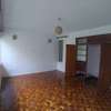 3 Bed Townhouse in Lavington thumb 39