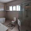 4 Bed Apartment with En Suite at Ndemi Road thumb 15