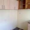 3 Bed Townhouse with Garden in Langata thumb 10