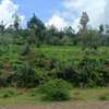 0.05 ha Land at Limuru Makutano Ndeiya thumb 3