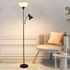 Tagarp floor  lamp thumb 2