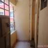TWO BEDROOM IN MUTHIGA FOR 15k thumb 3