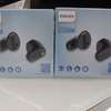 Philips TAT2169 Wireless In-Ear Bluetooth 5.4 Stereo Earbuds thumb 0
