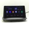 9 INCH Android car stereo for Megane 2008+. thumb 2