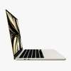 MACBOOK AIR M2 CHIP 256GB thumb 0