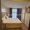 Furnished 1 Bed Apartment with En Suite in Kileleshwa thumb 5