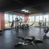 1 Bed Apartment with Swimming Pool in Westlands Area thumb 12