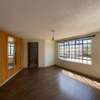 2 Bed Apartment with En Suite in Kileleshwa thumb 8