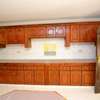 5 Bed Villa with En Suite in Riverside thumb 15
