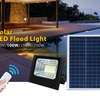 200 watts solar flood light new thumb 1
