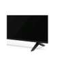 TCL 65-Inch P735 4K QUHD LED Google TV thumb 0