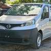 Nissan NV200 thumb 9