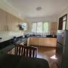 Furnished 2 Bed Apartment with En Suite in Brookside thumb 4