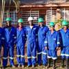 Hire temporary clean up workers today Kenya thumb 0