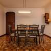 3 Bed Apartment with En Suite in Kileleshwa thumb 1