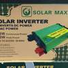 Solarmax Solar Power Inverter 1000W thumb 1