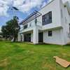 5 Bed Townhouse with En Suite at Kitisuru Road thumb 30