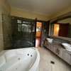 5 Bed Townhouse  in Lavington thumb 4