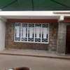 5 Bed House with En Suite in Syokimau thumb 2