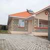 3 Bed House with En Suite in Kitengela thumb 0