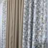 double sided printed curtains thumb 1