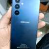 Galaxy A54 thumb 2