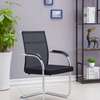 Fixed Mesh Back Office Guest Chair thumb 9
