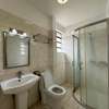 2 Bedroom apartment for rent in Kilimani thumb 4