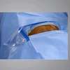 DISPOSABLE CESAREAN SECTION DRAPES SALE PRICE NAIROBI KENYA thumb 6