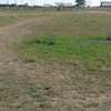 4.8 ac Commercial Property with Garden in Athi River thumb 6