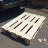 Wood pallets thumb 0