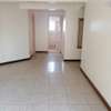 2 Bed Apartment with En Suite at Upper Hill thumb 1