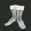 Ankle Foot Orthosis For sale Nairobi Kenya. thumb 1