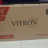 Vitron  40 Inch Android Smart Tv..> thumb 0