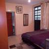 2 Bed Apartment  in Thindigua thumb 3
