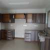 Serviced 2 Bed Apartment with En Suite at Shanzu thumb 32