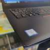 Lenovo ThinkPad T470 core i5 7th Gen 16GB Ram 500GB 2.7GHZ thumb 4
