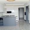 Serviced 1 Bed Apartment with En Suite at Oloitoktok Road thumb 0
