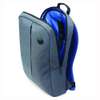 Hp original backpack laptop bags. thumb 1