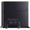 PlayStation 4 500GB Console [Old Model][Discontinued] thumb 1